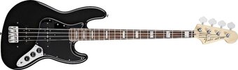 '78 Jazz Bass.jpg