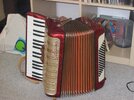 100_1060.jpg