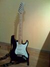 Gitarre..jpg Gitarre..jpg