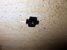 DSCF6509.jpg