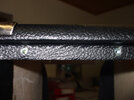 DSCF6513.JPG
