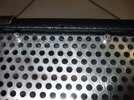 DSCF6518.JPG