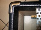 DSCF6519.JPG