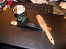 DSCF6528.jpg