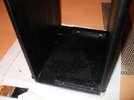 DSCF6531.JPG