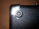 DSCF6550.jpg