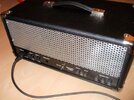 DSCF6540.jpg