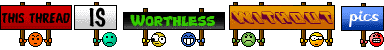 icon_worthless..gif