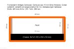 Bauplan GehÃ¤use A15MK2 - 01.jpg