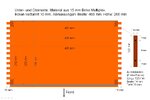 Bauplan GehÃ¤use A15MK2 - 02.jpg