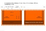Bauplan GehÃ¤use A15MK2 - 03.jpg
