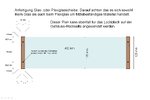 Bauplan GehÃ¤use A15MK2 - 04.jpg