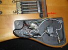 kabel..jpg kabel..jpg