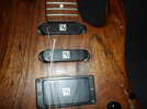 pickup..jpg pickup..jpg