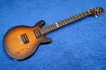 Jackson_JJ-2_Tobacco_Sunburst_(Front_1).webp