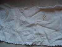 DSC00866.webp
