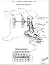 HW1 HB Wiring..jpg