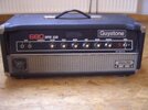 680 Super lead fr&#.jpg 680 Super lead fr&#.jpg
