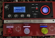 20260711_120bpm on Track 1 to 89.9bpm after changing loop-settings.webp
