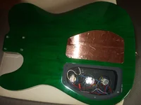 DSCF3053.webp