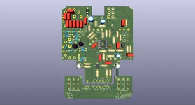 Traces7F.webp Traces7F.webp