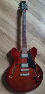 Samick SAN-450 Artist series ABS.webp