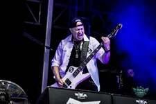 1Crematoty-2026-Wacken-08.webp