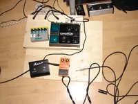 Board des Pedals ;).webp