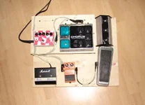 BBBBBoard.webp