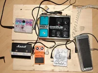 Board.webp