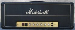 1978-marshall-jmp&#.jpg