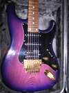 ESP-Strat 800-2..jpg