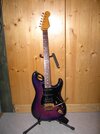 ESP-Strat 800-3..jpg