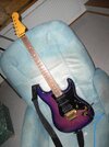 ESP-Strat 800-1..jpg