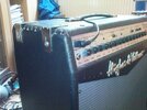 DSC00320..jpg