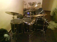 DSC00597..webp