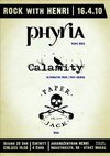 phyriahenri1..jpg