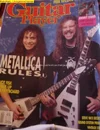 guitarplayercover.webp