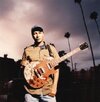 tom-morello..jpg