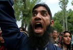 islamic_rage_boy..jpg islamic_rage_boy..jpg