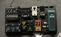 Kemper Board.webp