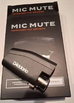 MicMute