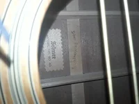20260929_175926.webp