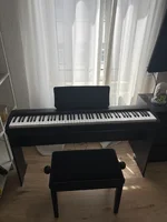 Kawai ES-60 Stagepiano