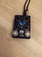 [Preamp] Line 6 POD Express Black