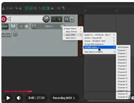 Midi-Input aus Video.webp