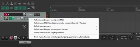 Midi-Input aus Reaper .webp