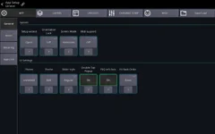Screenshot_20261019-083628_Mixing Station.webp