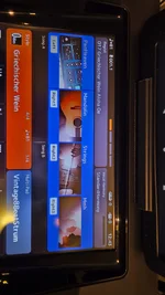 17924312371762893563503186839843.webp