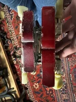 Headstock.webp